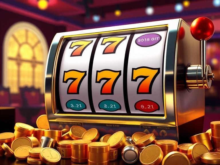 jeetb