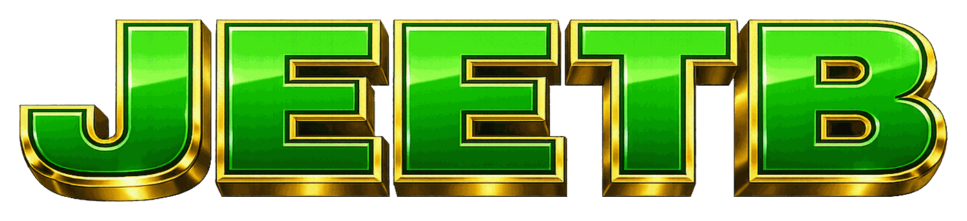 jeetb logo